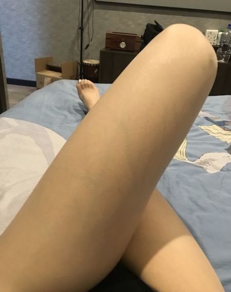 亚洲精品人成网在线观看_超清电影免费在线