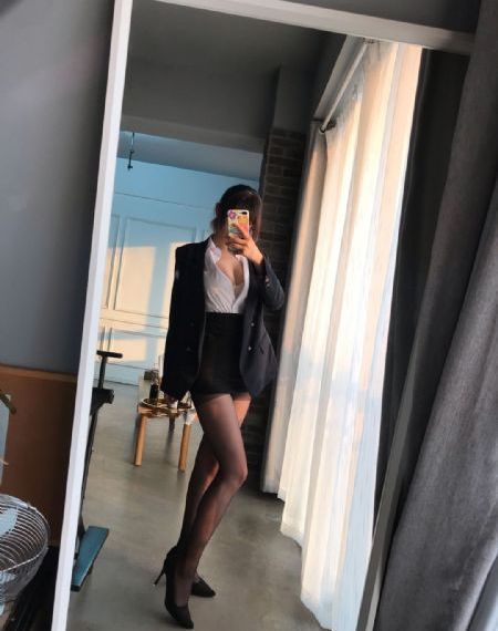 波多野结衣的模特身份_BD免费视频大全