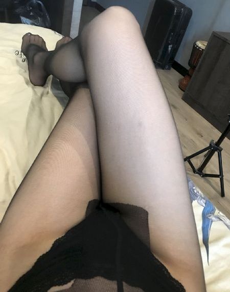 天美传媒tmp0084_DVD高清电影在线