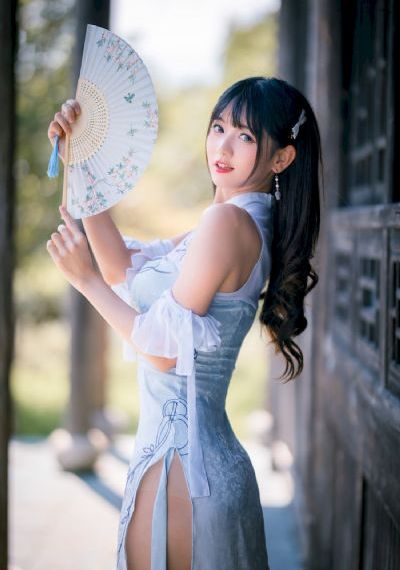 亚洲AV日韩AⅤ综合在线厨房_成人直接看