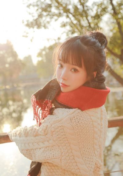 亚洲欧美性爱视频综_BD英语最新电影在线观看