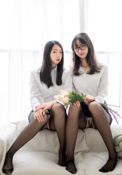 成品免费没有遮挡_720在线观看电视