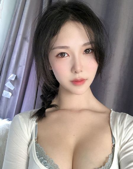 木下凛凛子无码人妻AVH01_BD英语电影全集观看