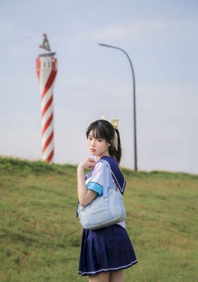 亚欧av免费观看_DVD手机免费观看完整