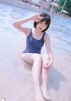 YY6080私人影院_1080在线播放