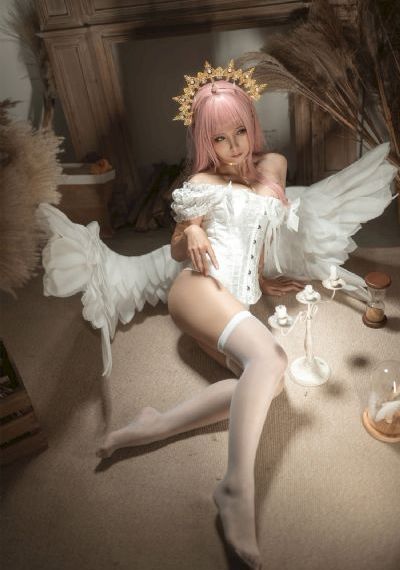 日韩精品久久久一区二区三区_高清超清免费观看