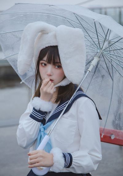 久久福利片_日韩手机在线观看