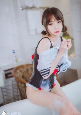 成人h动漫精品一区二区久久久_BD手机在线看