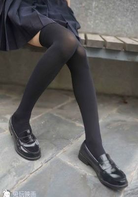淫Av黄片麻豆_HD免费观看超清