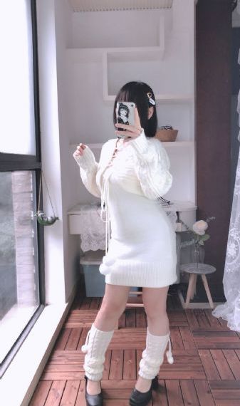 人人干人人干人人_BD韩语高清完整版播放