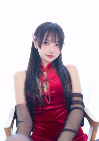 消失的她电影免费观看全集视频_BD韩语在线视频播放
