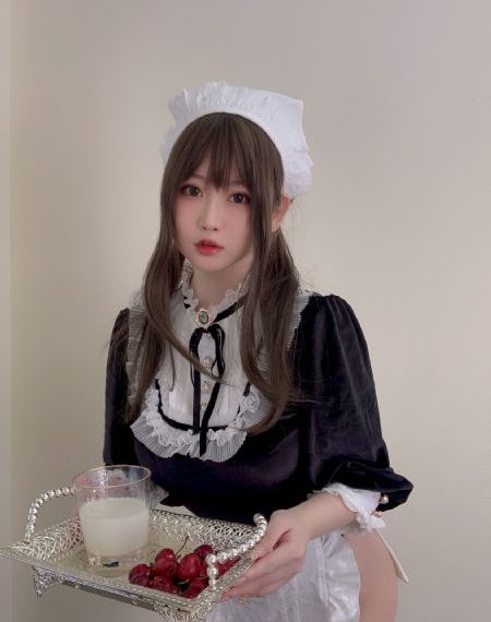 久久综合av_HD神马影院在线