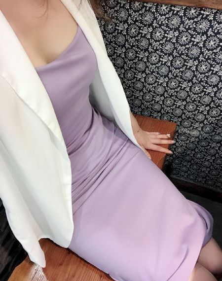 97超碰在线视_4K在线视频观看