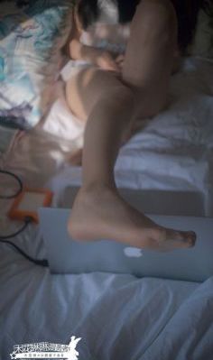 人妻服従の性奉仕小川美_超清免费在线播放
