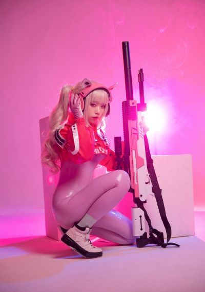亚洲人成网站日本片_BD韩语高清电影在线