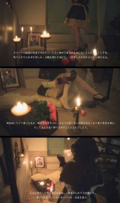 仙踪林视频果冻传媒婚纱摄影_4K在线观看完整版
