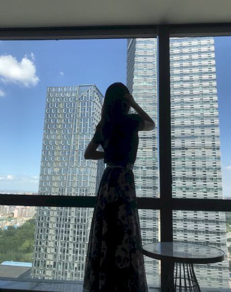 女性自慰的好处与坏处_BD韩语神马在线观看