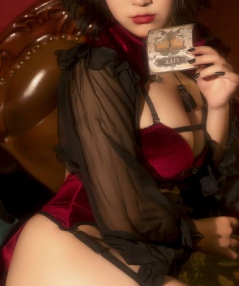 肥胖妇女全黄一级毛片_4K影视在线观看