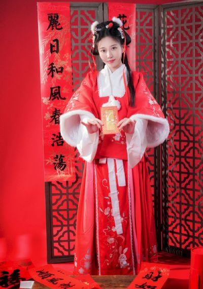 永久在线视频_BD韩语视频大全