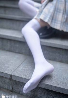 亚洲片区欧美片区91精东_高清超清免费观看