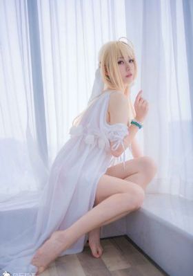 一牛精品夫妻视频一区_BD韩语视频大全