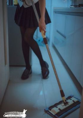 一级a性生活免费在线观看_高清在线播放观看