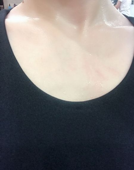 又黄又猛又粗又爽的A片动漫_DVD在线手机播放