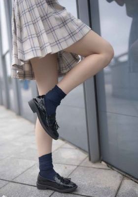 私人影院无在线码免费_720免费观看电视剧