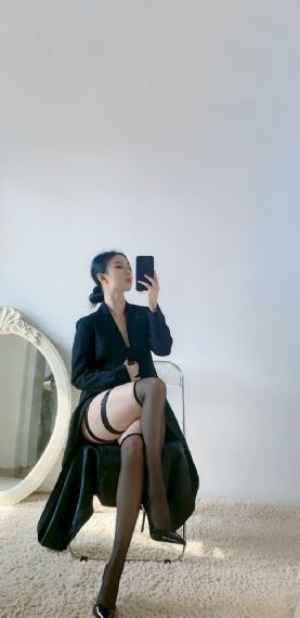 欧美性春猛交_BD韩语高清完整版