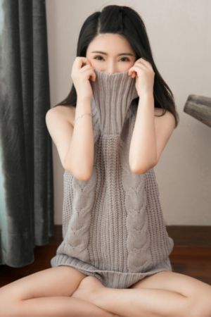 野狼中文第一精品_1080P在线观看