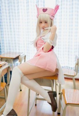 少妇一级婬片AAAAAAA内射_BD英语手机免费观看完整