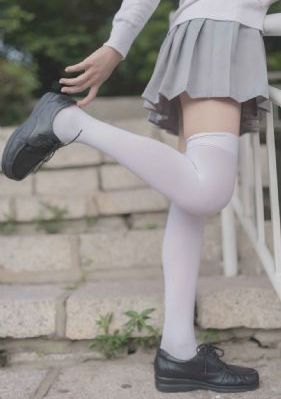 性感黄又黄拍拍_DVD电影在线看