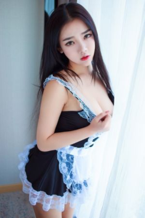 av手机在线看片_DVDHD高清在线观看