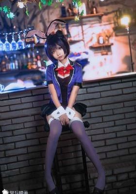 欧美11aaa_720P/1080P高清国语