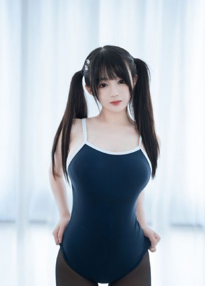 亚洲日韩国产欧美另类_4K在线观看视频