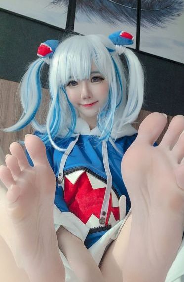 《漂亮的女邻居6》三级_迅雷1080