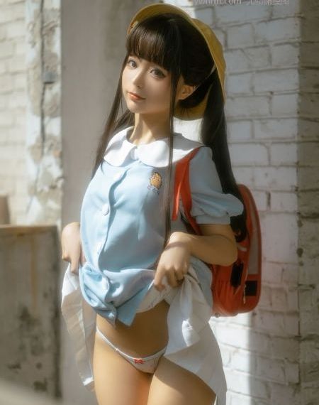 亚洲欧洲偷拍伊人色婷婷_十万网红美女美酱