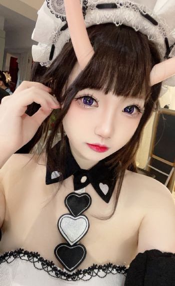 夏天电视剧免费观看_超清电影全集观看