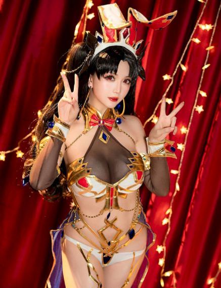 亚洲欧洲这些视频免费观看_蓝光高清电影在线