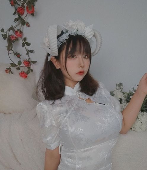 久久久综合久久_剧情片HD在线观看
