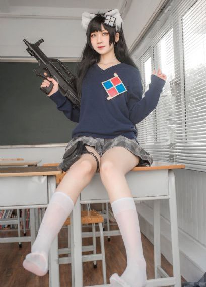 制服丝袜在线的国产_1080P手机在线观看