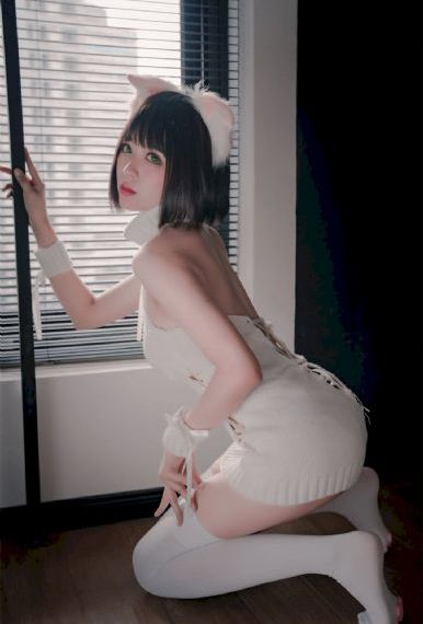两个人一双手免费播放_DVD在线视频观看