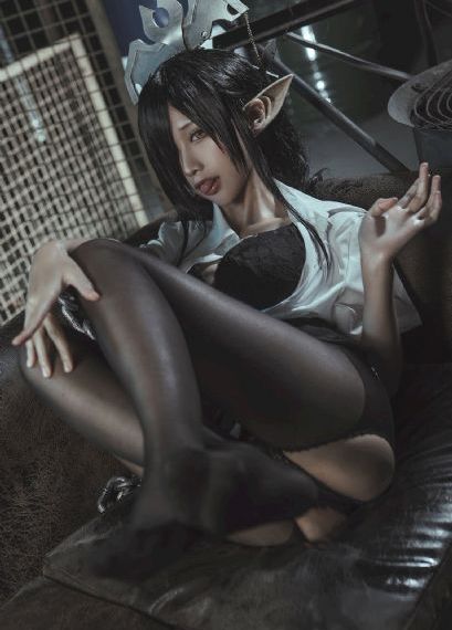 亚洲AV久久AⅤ成人精品五区_BD电影在线看