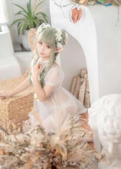 久久99精品久久久久久苹果_1080P电影免费在线