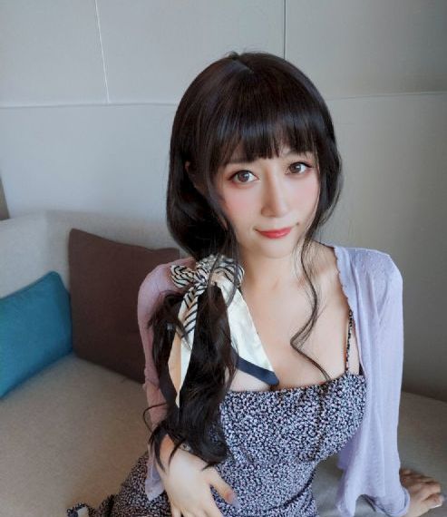 9420看片在线高清免费_BD英语电影免费在线