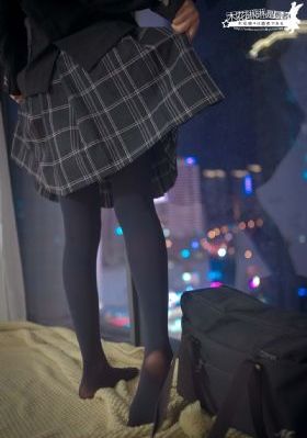 狂野欧美经典黑白配天天视频_BD国语高清电影在线