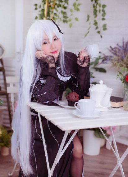 爱乃娜美小小影视在线观看_视频全集