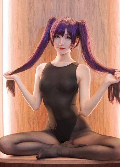 好妈妈在线观看完整版_午夜伦不卡高清在线观看