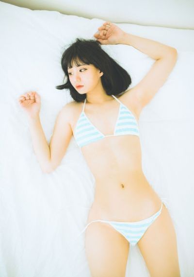 如何看外网视频软件_超清电影在线看