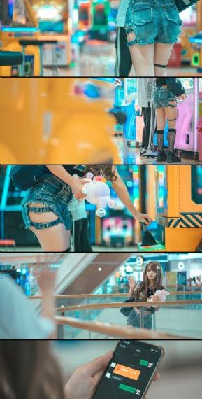 tpwallet最新版下载_大片在线观看